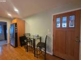 55725 Church Ave - Photo 16