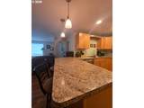 55725 Church Ave - Photo 17