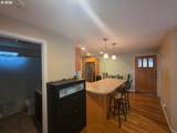 55725 Church Ave - Photo 18