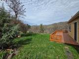 55725 Church Ave - Photo 2