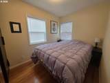 55725 Church Ave - Photo 21