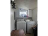 55725 Church Ave - Photo 22