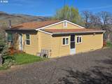 55725 Church Ave - Photo 5