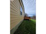 55725 Church Ave - Photo 8