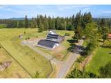 33265 Colorado Rd - Photo 1