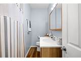 33265 Colorado Rd - Photo 10