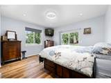 33265 Colorado Rd - Photo 11