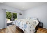 33265 Colorado Rd - Photo 12