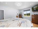 33265 Colorado Rd - Photo 13