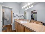 33265 Colorado Rd - Photo 14