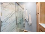 33265 Colorado Rd - Photo 15