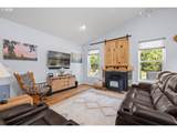 33265 Colorado Rd - Photo 16