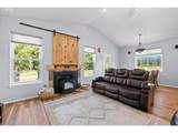 33265 Colorado Rd - Photo 17