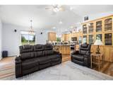 33265 Colorado Rd - Photo 18
