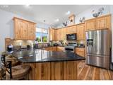 33265 Colorado Rd - Photo 19