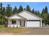 33265 Colorado Rd - Photo 2