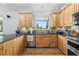 33265 Colorado Rd - Photo 20