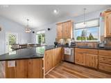 33265 Colorado Rd - Photo 21