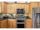 33265 Colorado Rd - Photo 22