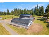 33265 Colorado Rd - Photo 24