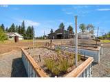 33265 Colorado Rd - Photo 25