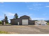 33265 Colorado Rd - Photo 26