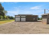 33265 Colorado Rd - Photo 27