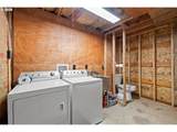 33265 Colorado Rd - Photo 28