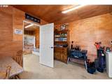 33265 Colorado Rd - Photo 29