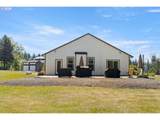 33265 Colorado Rd - Photo 3