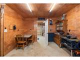 33265 Colorado Rd - Photo 30