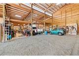 33265 Colorado Rd - Photo 31