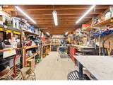 33265 Colorado Rd - Photo 32
