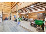 33265 Colorado Rd - Photo 33