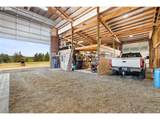 33265 Colorado Rd - Photo 34