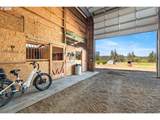33265 Colorado Rd - Photo 35