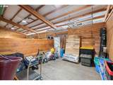 33265 Colorado Rd - Photo 36