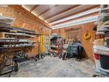 33265 Colorado Rd - Photo 37