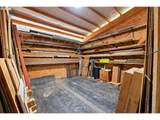 33265 Colorado Rd - Photo 38