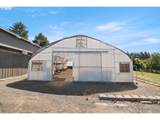 33265 Colorado Rd - Photo 39
