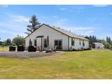 33265 Colorado Rd - Photo 4
