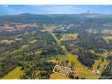33265 Colorado Rd - Photo 46