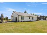 33265 Colorado Rd - Photo 5