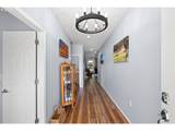 33265 Colorado Rd - Photo 6