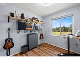 33265 Colorado Rd - Photo 9