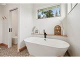 3721 378TH St - Photo 25