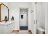 3721 378TH St - Photo 26
