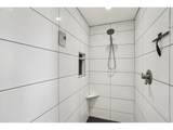 3721 378TH St - Photo 27