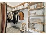 3721 378TH St - Photo 28