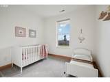3721 378TH St - Photo 29